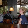 IMG_383665