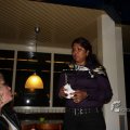 IMG_383666