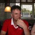 IMG_383669