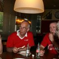 IMG_383671