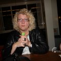 IMG_383681