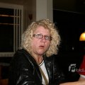 IMG_383685