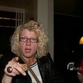 IMG_383687
