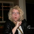 IMG_383689