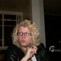IMG_383690
