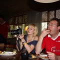 IMG_383692