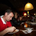 IMG_383694