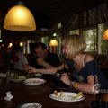 IMG_383695