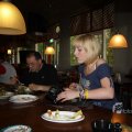 IMG_383696