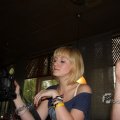 IMG_383698
