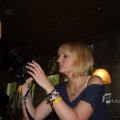 IMG_383700