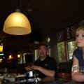 IMG_383701