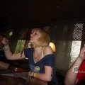 IMG_383702