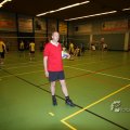 IMG_383715