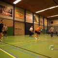 IMG_383716