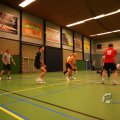 IMG_383717