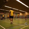 IMG_383719