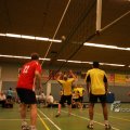 IMG_383722