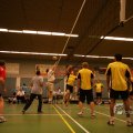 IMG_383723