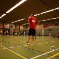 IMG_383732