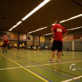 IMG_383733