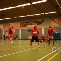 IMG_383737