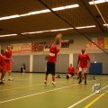 IMG_383739