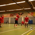 IMG_383740