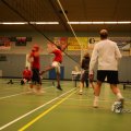 IMG_383741