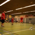 IMG_383742