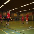 IMG_383746