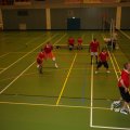 IMG_383747