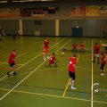 IMG_383749
