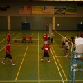 IMG_383750