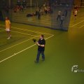 IMG_383751