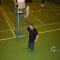 IMG_383752
