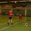 IMG_383756