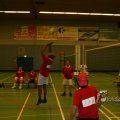IMG_383757