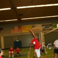 IMG_383758