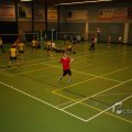 IMG_383759