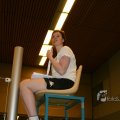IMG_383760