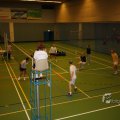 IMG_383761