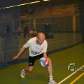 IMG_383764