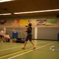 IMG_383767