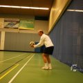 IMG_383769