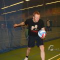 IMG_383772