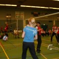 IMG_383774