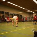 IMG_383775