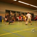 IMG_383777