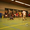 IMG_383778